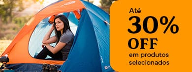 banner promoção mobile